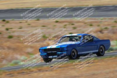 media/May-14-2023-Cobra Club (Sun) [[e55caaa618]]/Yellow Group/Afternoon Session Turn 2b/